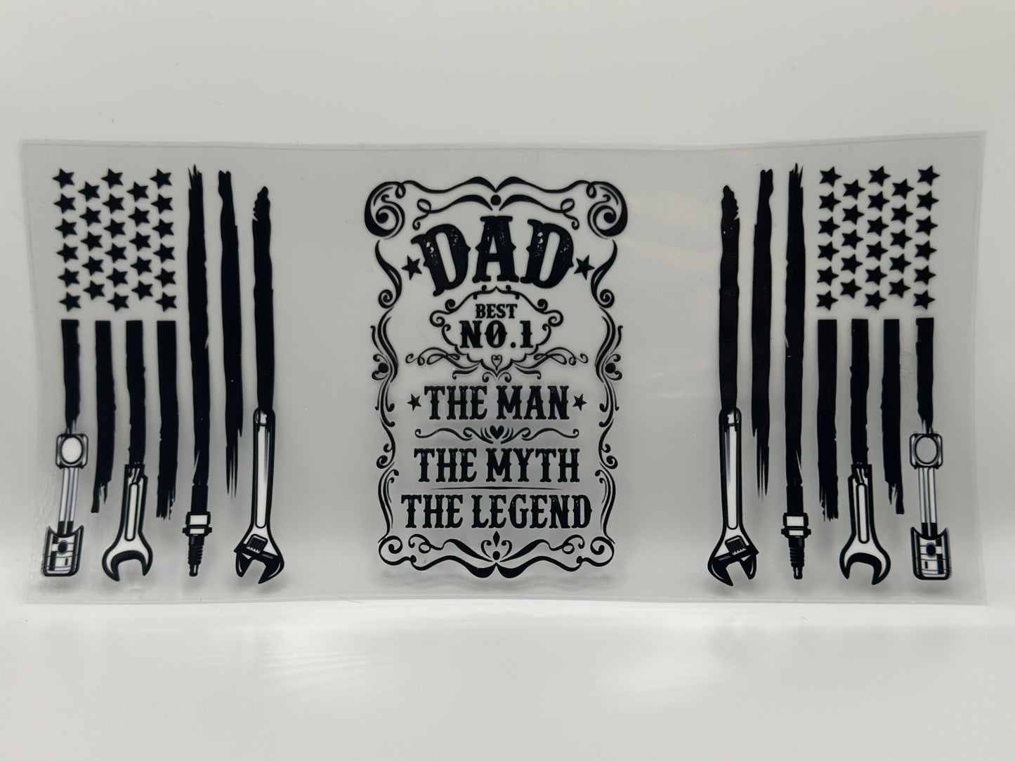 Father's Day