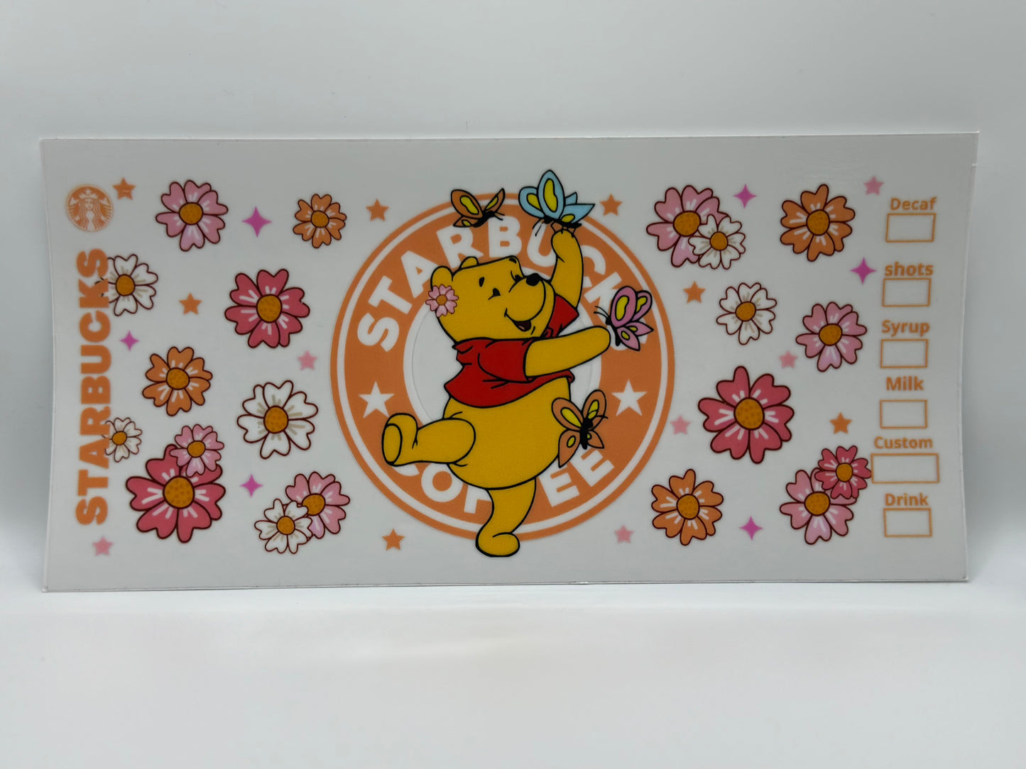 Yellow Bear Coffee 5