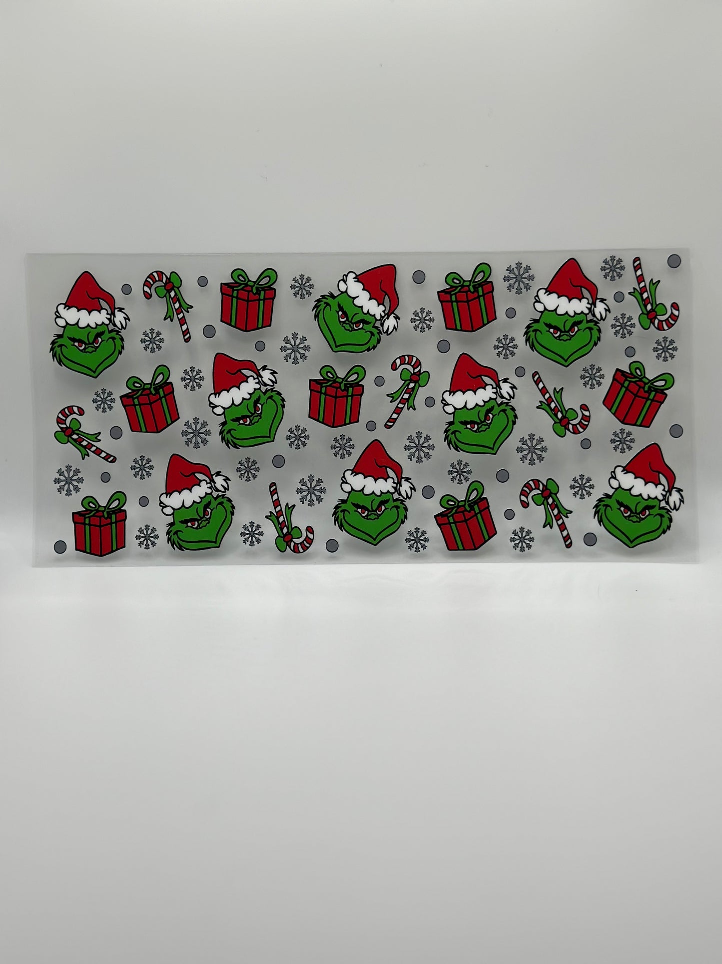 Grinch 4