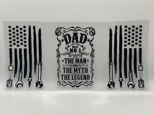 Father's Day
