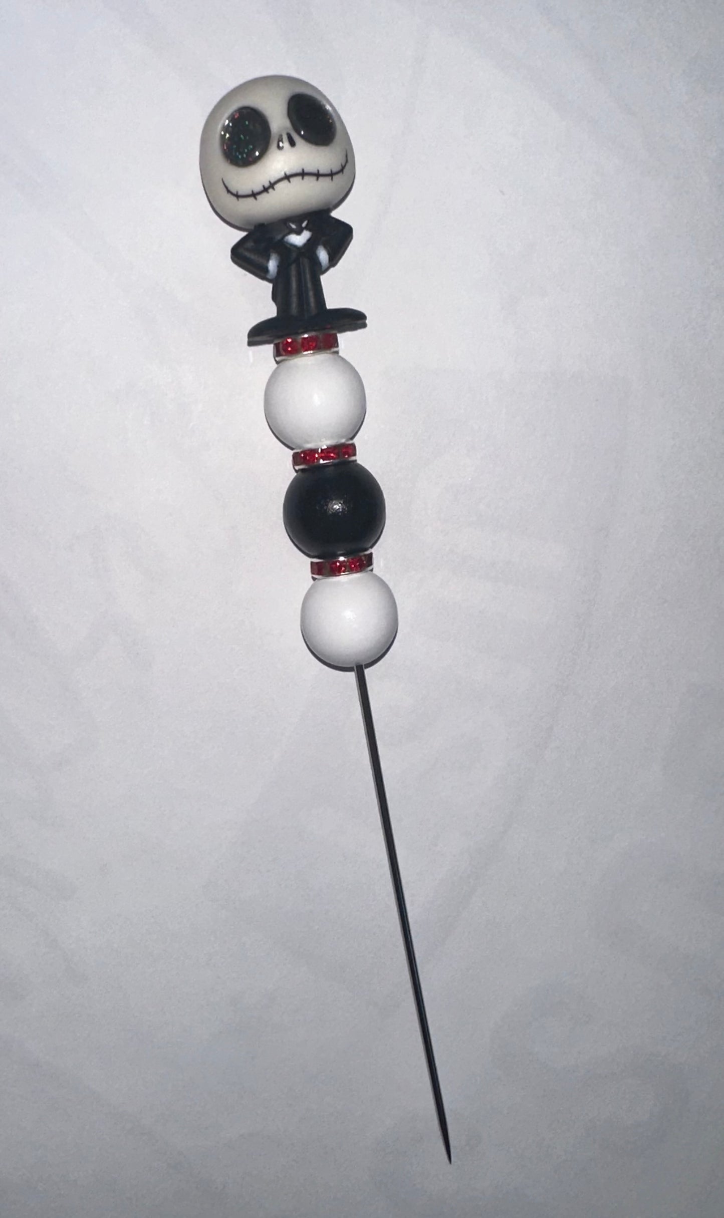 Doorable Pokey Tool